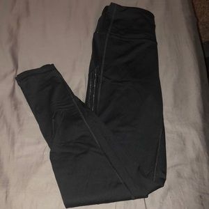 Victoria secret leggings